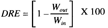 Image 1 within § 66266.104. Standards to Control Organic Emissions.